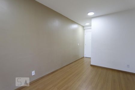Sala de apartamento à venda com 3 quartos, 55m² em Taquara, Rio de Janeiro