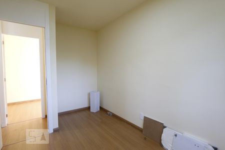 Quarto 2 de apartamento à venda com 3 quartos, 55m² em Taquara, Rio de Janeiro