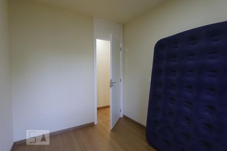 Quarto 1 de apartamento à venda com 3 quartos, 55m² em Taquara, Rio de Janeiro