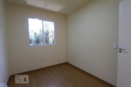 Quarto 2 de apartamento à venda com 3 quartos, 55m² em Taquara, Rio de Janeiro