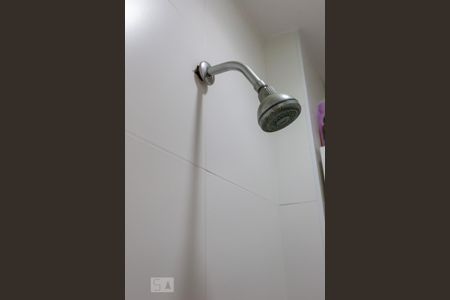 Apartamento à venda com 75m², 2 quartos e sem vagaBanheiro de Serviço