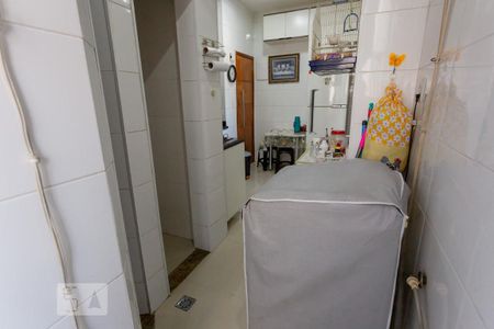 Apartamento à venda com 75m², 2 quartos e sem vagaÁrea de Serviço
