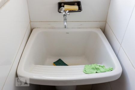 Apartamento à venda com 75m², 2 quartos e sem vagaÁrea de Serviço