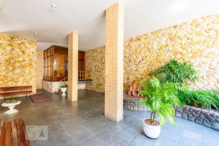 Apartamento à venda com 60m², 2 quartos e sem vaga Apartamento à venda com 60m², 2 quartos e sem vagaÁrea Comum - Playground