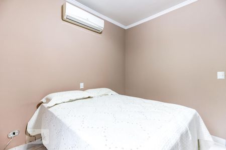 Casa à venda com 106m², 4 quartos e 2 vagasQuarto 2