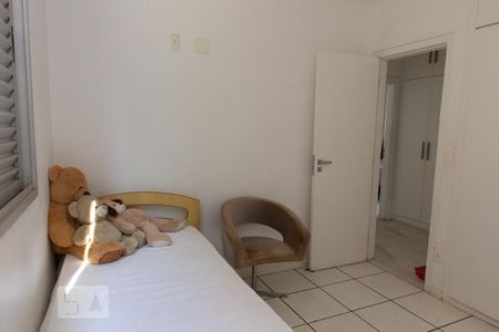 Apartamento à venda com 389m², 4 quartos e 4 vagasQuarto 1