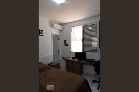 Apartamento à venda com 389m², 4 quartos e 4 vagasBanheiro da Suíte 1