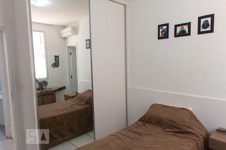 Apartamento à venda com 389m², 4 quartos e 4 vagasSuíte 1