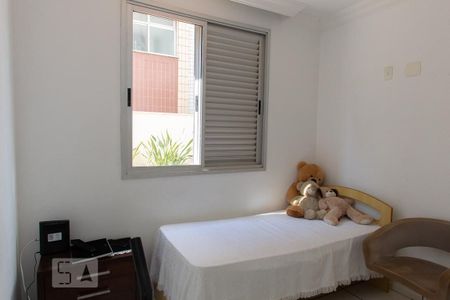 Apartamento à venda com 389m², 4 quartos e 4 vagasQuarto 1