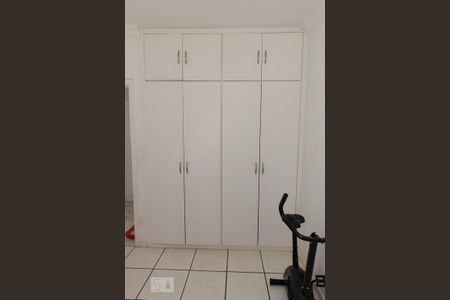 Apartamento à venda com 389m², 4 quartos e 4 vagasQuarto 1