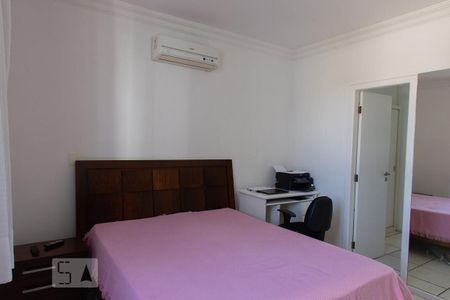 Apartamento à venda com 389m², 4 quartos e 4 vagasSuíte 2