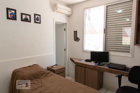 Apartamento à venda com 389m², 4 quartos e 4 vagasSuíte 1