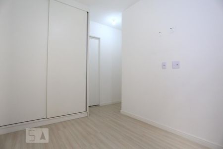 Apartamento à venda com 56m², 2 quartos e 1 vagaSuíte