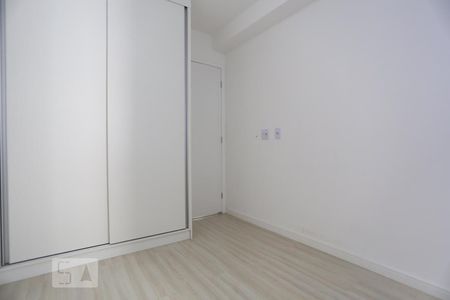 Apartamento à venda com 56m², 2 quartos e 1 vagaQuarto 1
