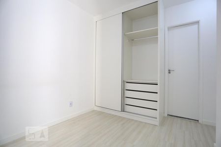 Apartamento à venda com 56m², 2 quartos e 1 vagaSuíte