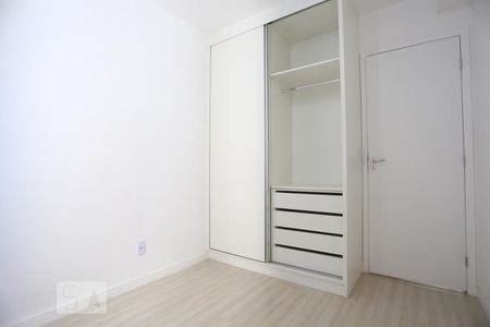 Apartamento à venda com 56m², 2 quartos e 1 vagaQuarto 1