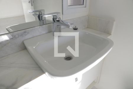 Studio à venda com 41m², 0 quarto e 1 vagaBanheiro Studio