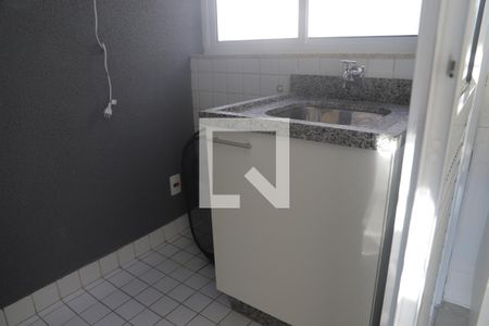 Studio à venda com 41m², 0 quarto e 1 vagaÁrea de Serviço Studio