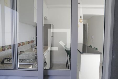 Studio à venda com 41m², 0 quarto e 1 vagaÁrea de Serviço Studio