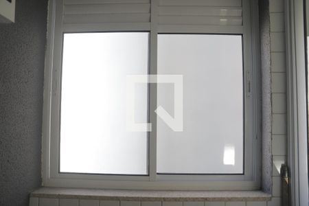 Studio à venda com 41m², 0 quarto e 1 vagaÁrea de Serviço Studio