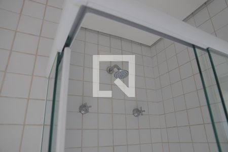 Studio à venda com 41m², 0 quarto e 1 vagaBanheiro Studio