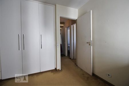 Quarto 1 de apartamento para alugar com 2 quartos, 89m² em Vila Andrade, São Paulo