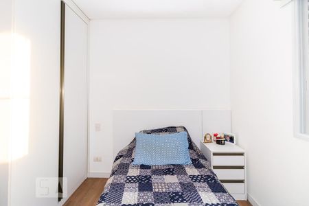 Apartamento à venda com 420m², 3 quartos e 2 vagas Apartamento à venda com 420m², 3 quartos e 2 vagasQuarto 2