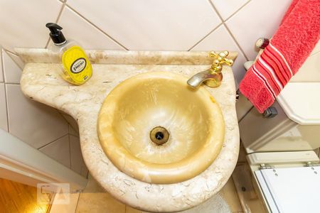 Apartamento à venda com 420m², 3 quartos e 2 vagas Apartamento à venda com 420m², 3 quartos e 2 vagasPia