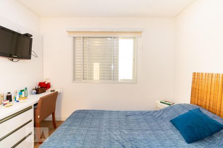 Apartamento à venda com 420m², 3 quartos e 2 vagas Apartamento à venda com 420m², 3 quartos e 2 vagasSuíte