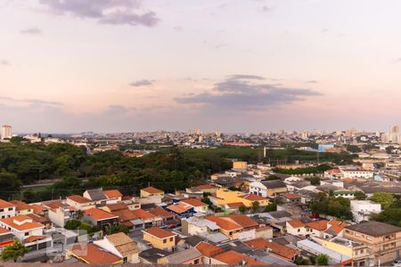 Apartamento à venda com 420m², 3 quartos e 2 vagas Apartamento à venda com 420m², 3 quartos e 2 vagasVista