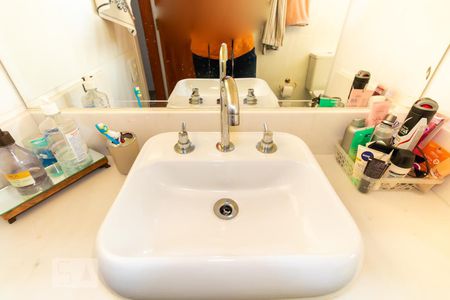 Apartamento à venda com 420m², 3 quartos e 2 vagas Apartamento à venda com 420m², 3 quartos e 2 vagasPia