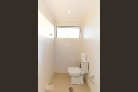 Apartamento à venda com 420m², 3 quartos e 2 vagas Apartamento à venda com 420m², 3 quartos e 2 vagasBanheiro da Suíte