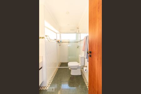 Apartamento à venda com 420m², 3 quartos e 2 vagas Apartamento à venda com 420m², 3 quartos e 2 vagasBanheiro