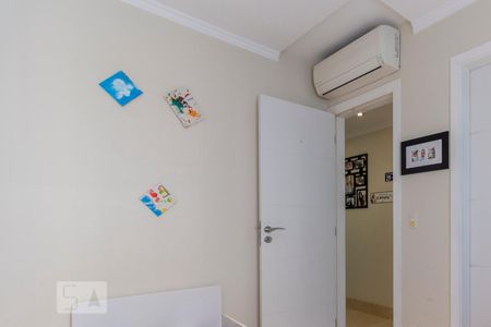 Apartamento à venda com 99m², 2 quartos e 2 vagas Apartamento à venda com 99m², 2 quartos e 2 vagasQuarto 1