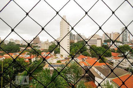 Apartamento à venda com 79m², 2 quartos e 2 vagas Apartamento à venda com 79m², 2 quartos e 2 vagasVista Quarto