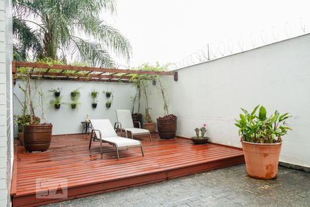 Apartamento à venda com 79m², 2 quartos e 2 vagas Apartamento à venda com 79m², 2 quartos e 2 vagasÁrea comum