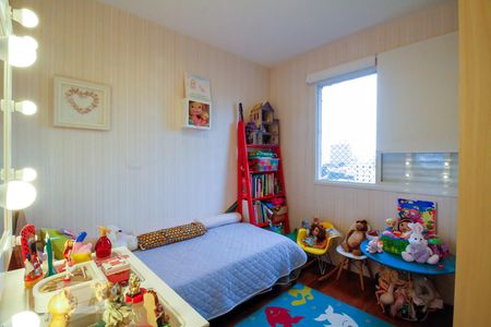 Apartamento à venda com 79m², 2 quartos e 2 vagas Apartamento à venda com 79m², 2 quartos e 2 vagasQuarto