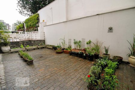 Apartamento à venda com 79m², 2 quartos e 2 vagas Apartamento à venda com 79m², 2 quartos e 2 vagasÁrea comum