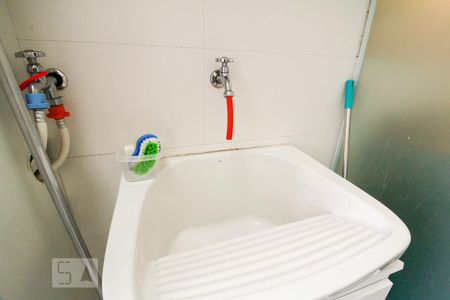 Apartamento à venda com 79m², 2 quartos e 2 vagas Apartamento à venda com 79m², 2 quartos e 2 vagasTanque