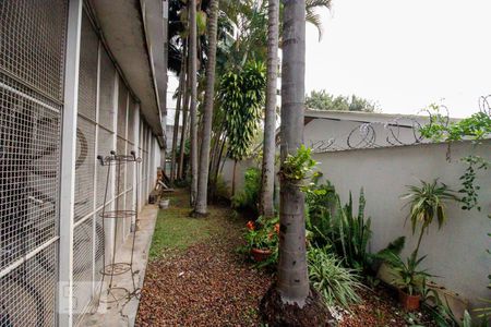 Apartamento à venda com 79m², 2 quartos e 2 vagas Apartamento à venda com 79m², 2 quartos e 2 vagasÁrea comum