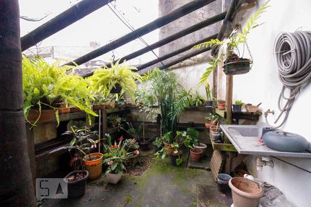 Apartamento à venda com 79m², 2 quartos e 2 vagas Apartamento à venda com 79m², 2 quartos e 2 vagasÁrea comum