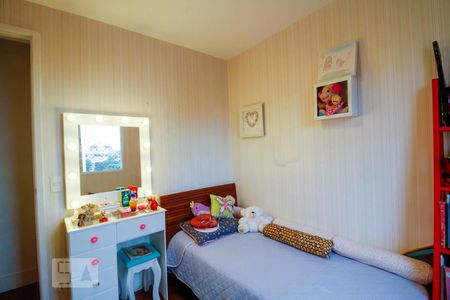 Apartamento à venda com 79m², 2 quartos e 2 vagas Apartamento à venda com 79m², 2 quartos e 2 vagasQuarto