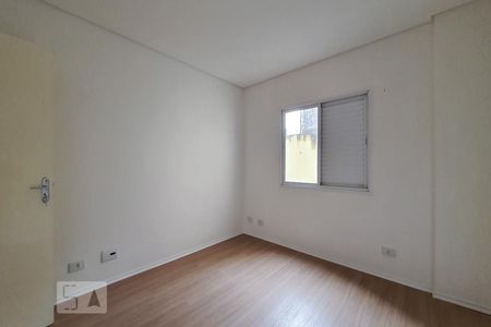 Quarto 2 de apartamento à venda com 3 quartos, 105m² em Cambuci, São Paulo