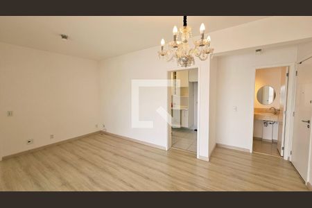 Apartamento para alugar com 3 quartos, 178m² em Parque do Colégio, Jundiaí