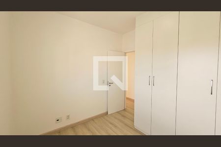 Apartamento para alugar com 3 quartos, 178m² em Parque do Colégio, Jundiaí