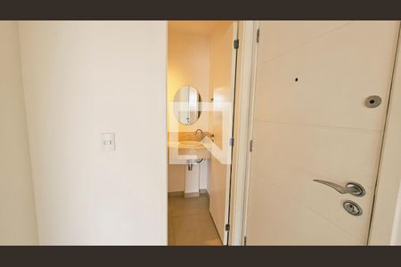 Apartamento para alugar com 3 quartos, 178m² em Parque do Colégio, Jundiaí