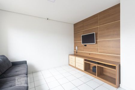 Apartamento para alugar com 62m², 2 quartos e 1 vaga Apartamento para alugar com 62m², 2 quartos e 1 vagaCinema