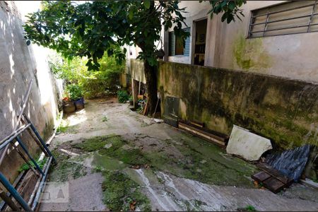 Casa à venda com 434m², 4 quartos e 7 vagas Casa à venda com 434m², 4 quartos e 7 vagasGaragem