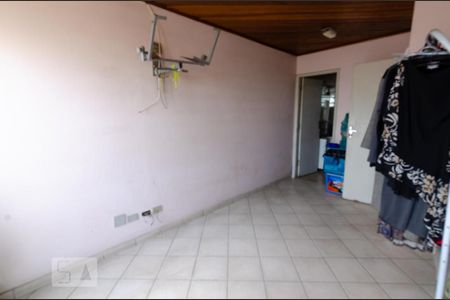 Casa à venda com 434m², 4 quartos e 7 vagas Casa à venda com 434m², 4 quartos e 7 vagasSuite 3