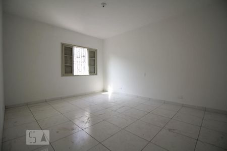 Dormitório 1 de casa para alugar com 2 quartos, 125m² em Vila Natalia, São Paulo
